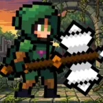 Apple Knight — thumbnail